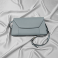 Valextra Scala Large · Leather