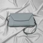 Valextra Scala Large · Leather