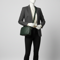 Louis Vuitton Taiga Reporter PM · Episea