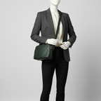 Louis Vuitton Taiga Reporter PM · Episea