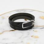 Hermès Hapi · 4-Strand Choker