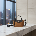 Longchamp Le Pliage · Energy x ECONYL