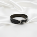 Hermès Hapi · 4-Row Choker