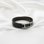Hermès Hapi · 4-Row Choker