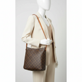 Louis Vuitton Monogram Looping GM