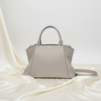 Cartier C de Cartier · Leather