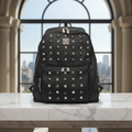 MCM Visetos · Backpack
