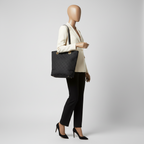 Gucci GG Canvas · Tote