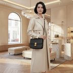 Celine Classic Box · Calfskin
