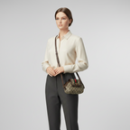 Gucci Ophidia · AirPods Max Case · GG Supreme