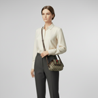 Gucci Ophidia · AirPods Max Case · GG Supreme