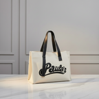Loewe Paula's Ibiza · Canvas Tote