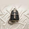 Gucci Off The Grid · Nylon & Leather Sling