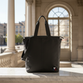 Louis Vuitton V-Line Gaston Move · Calf Leather