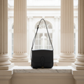 Louis Vuitton Cartouchiere · Epi