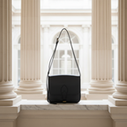 Louis Vuitton Cartouchiere · Epi