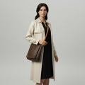Louis Vuitton Monogram Musette