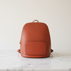 Louis Vuitton Gobelin · Epi