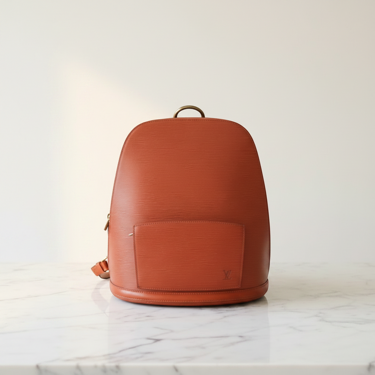 Louis Vuitton Gobelin · Epi