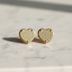 Tiffany Return To Tiffany · Rose Gold