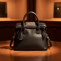 Maison Margiela 5AC · Leather