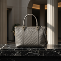 Gucci MicroGuccissima · Crossbody