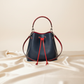 Louis Vuitton Epi Neo Noe