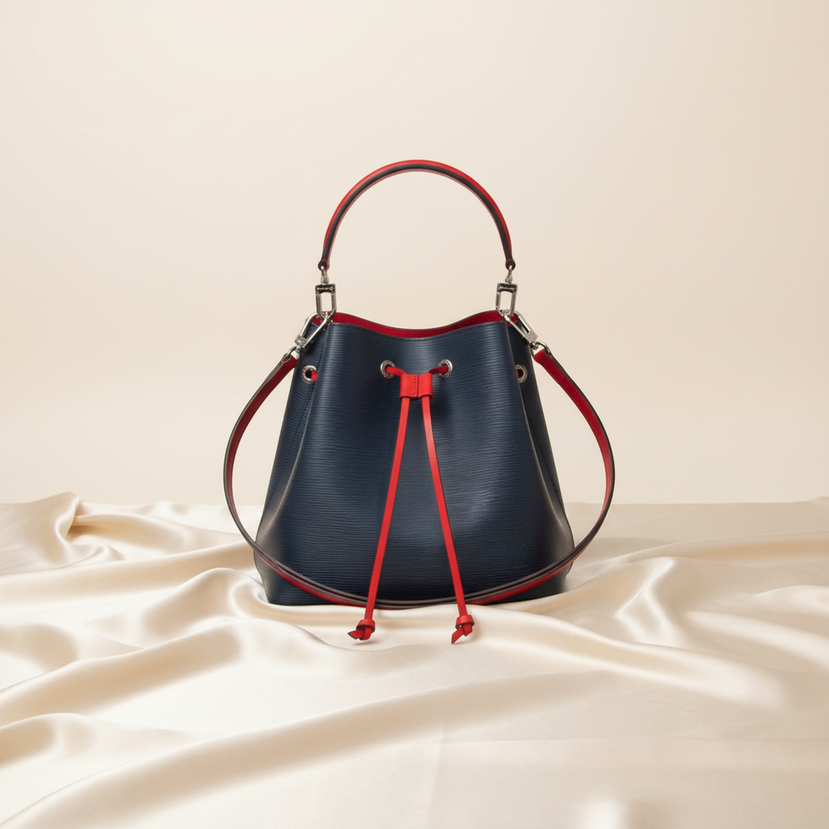 Louis Vuitton Epi Neo Noe