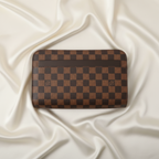 Louis Vuitton Damier Saint Louis Clutch