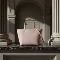 Furla Miadiva · Bucket Tote