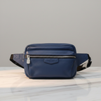 Louis Vuitton Taiga Bumbag Outdoor