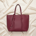 Tod's Gypsy · Leather Tote