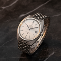 Omega Constellation · Steel · Automatic · Vintage