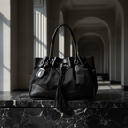Prada Tessuto Soft · Nylon Tote