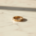 Bvlgari B.zero1 XS · Rose Gold