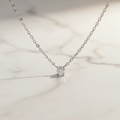 Vendome Aoyama · Diamond · 18K White Gold