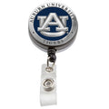 Auburn Tigers Badge Reel