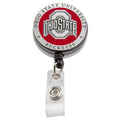 Ohio State University Badge Reel