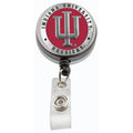 Indiana Hoosiers Badge Reel
