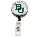Baylor Bears Badge Reel