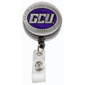 Grand Canyon Antelopes Badge Reel