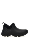Givenchy Men 'Bogs' Low Ankle Boots