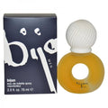 Bijan By Bijan Perfume By Bijan For Men