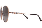 JIMMY CHOO BIRDIE/S-06J-60-18-145