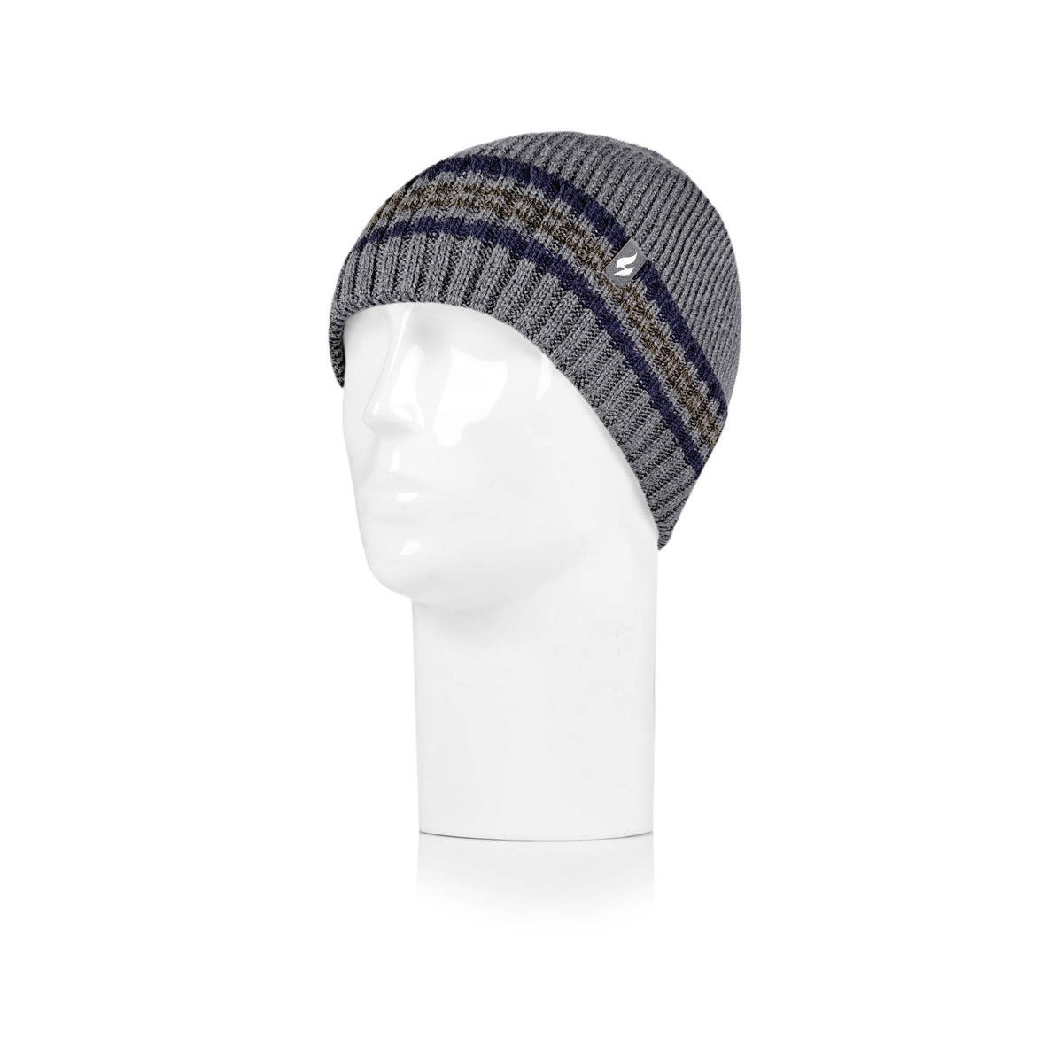 Men's Bjorn Roll Up Hat