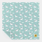 Original Stretch™ Kids Blanket