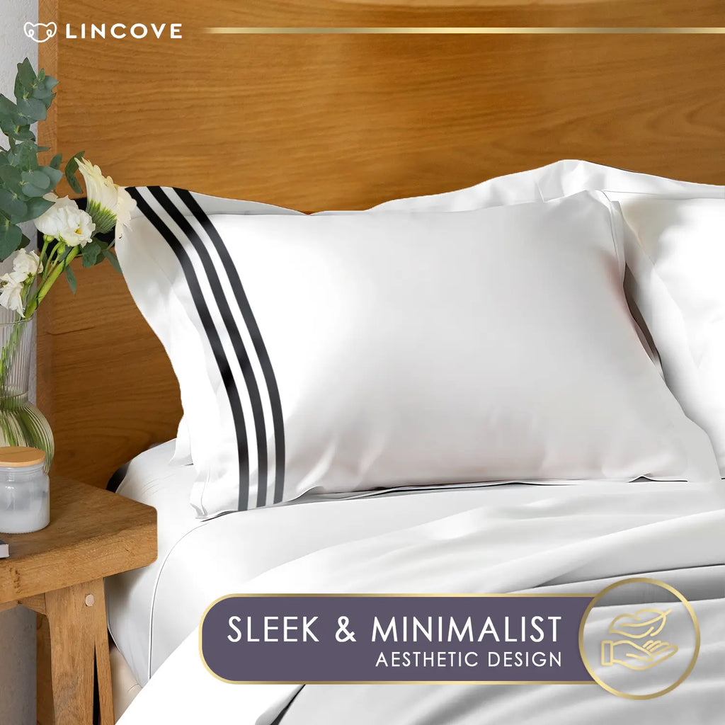 Cordoba 100% Cotton Duvet Cover Set