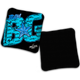 BLACK - ICE