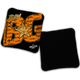 BLACK - ORANGE