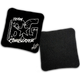 Kingslayer - Black/White